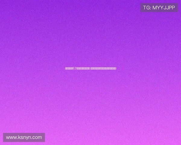 滕哈格短短62天执教生涯为何崩塌 战术问题信任危机与文化冲突全盘揭秘