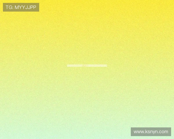 罗马诺：科莫准备支付500万欧元签下莫拉塔并提供补偿金