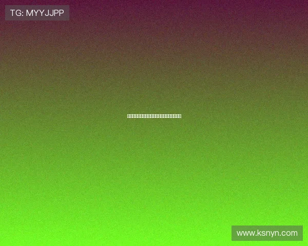 记者：利物浦将在纽卡回应后正式向伊萨克报价