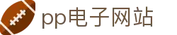 PP电子(中国大陆)官方网站