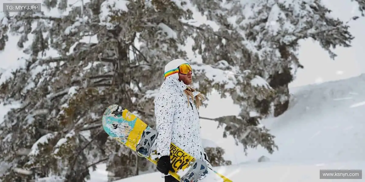 探索游戏的无限可能，下一个爆款由我们定义🌌
