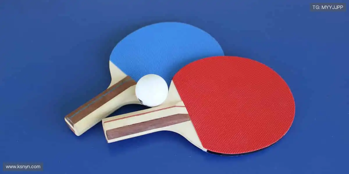 用代码编织梦想，让每个像素都充满惊喜✨