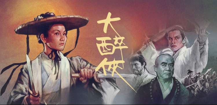 甜蜜的惩罚动漫免费 全集完整版