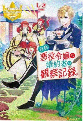 甜蜜的惩罚OVA 免费观看