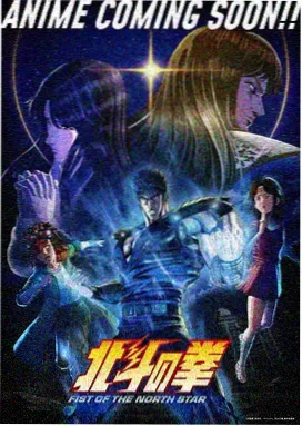 甜蜜的惩罚免费观看 第1季总集篇