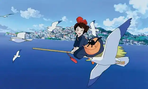 山外人旷野 banner